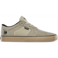 Etnies Schuhe Barge LS olive/gum