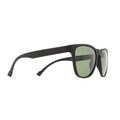 Red Bull Spect Eyewear Spark matt black green
