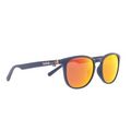 Red Bull Spect Eyewear Steady matt blue red