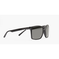 Red Bull Spect Eyewear Bow black