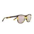 Red Bull Spect Eyewear Fly havana lila