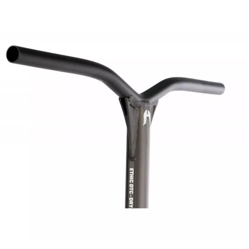 Ethic DTC Bar Dryade 67 black