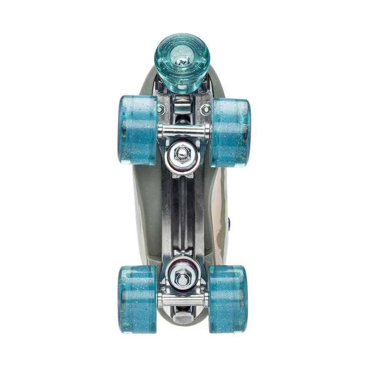 Impala Rollerskates Holographic