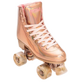 Impala Rollerskates Marawa Rose Gold