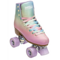 Impala Rollerskates Pastel Fade