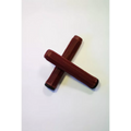 Wise Hand Grip red