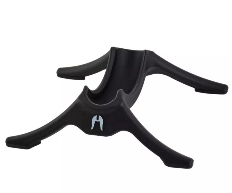 Ethic Scooter Stand Classic Black