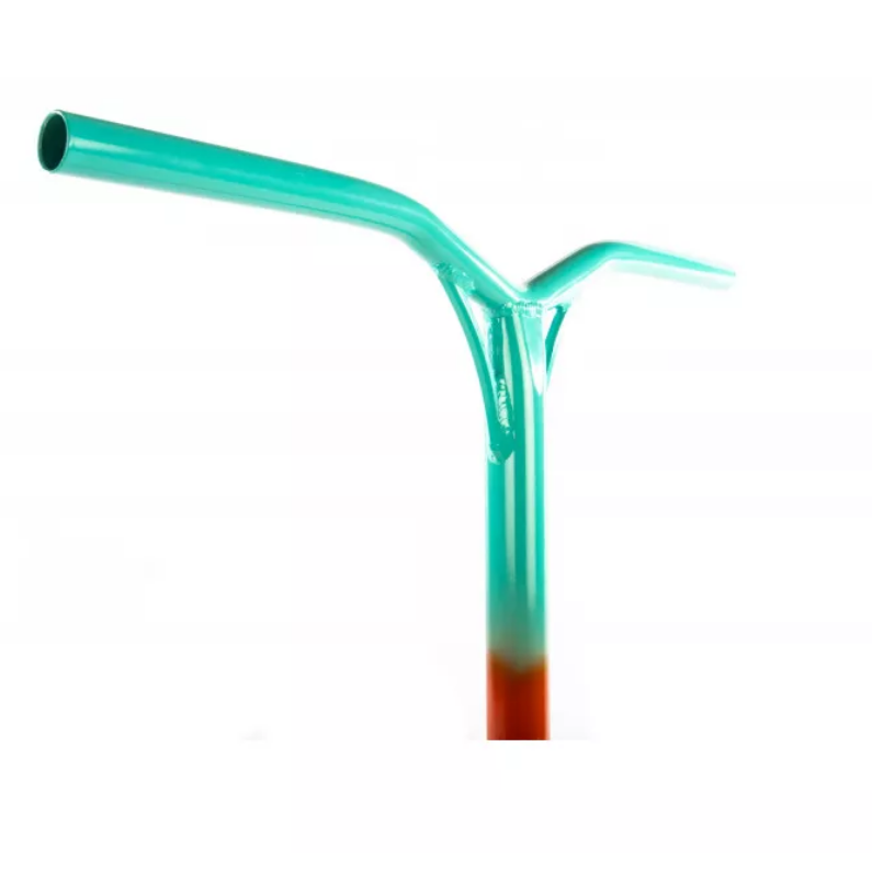 Versatyl Bar Bloody Mary V2 blue/orange