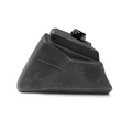 Rollerblade Brake Pad STD