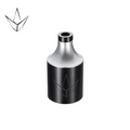 Blunt Peg Street Rear chrome