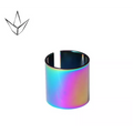 Blunt Shim oilslick