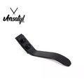 Versatyl Brake black