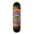EMillion Skateboard Deck Big Bang 8.125''