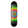 EMillion Skateboard Deck Big Bang 8.25''
