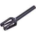 Striker IHC Fork Lux black