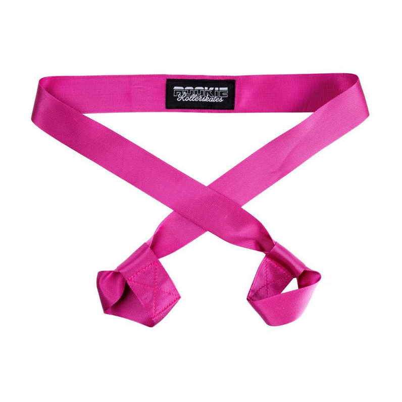 Rookie Skate Holder Carry Strap