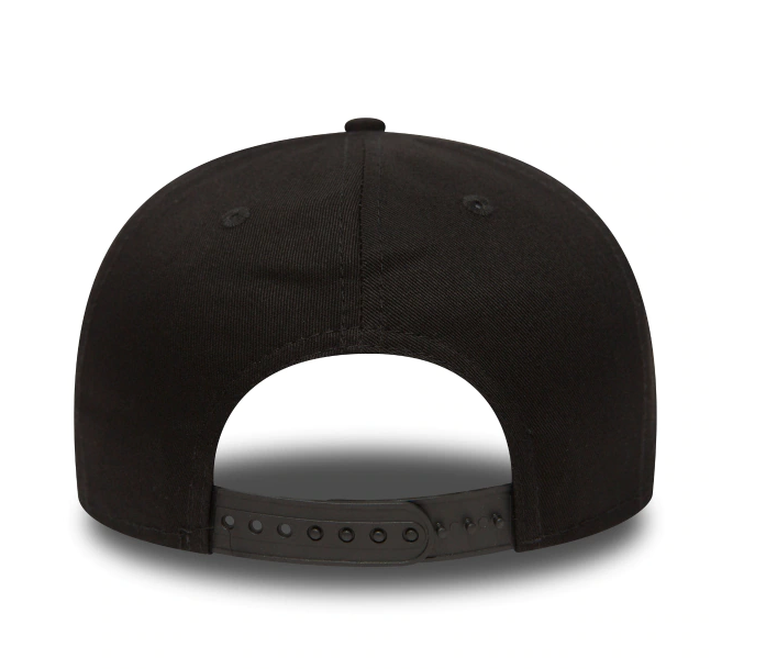 New Era Cap MLB 9 Fifty NY Yankees black/white