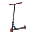 MGX Pro Scooter Charley Dyson Signature dark navy/red