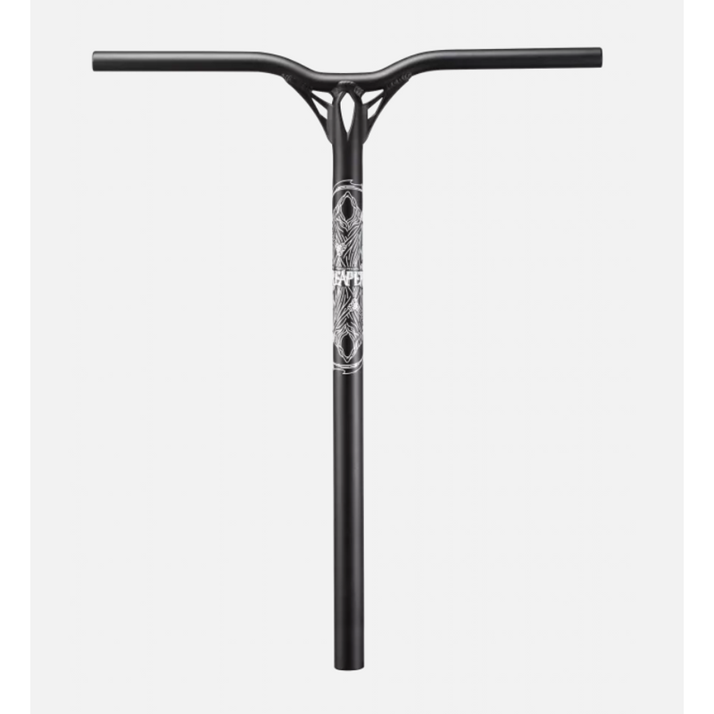 Blunt Scooter Bar Reaper 720 V3 black