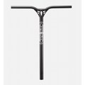 Blunt Scooter Bar Reaper 720 V3 black