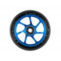Ethic DTC Wheel Incube V2 100mm Blue