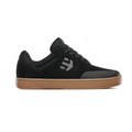 Etnies Schuhe Marana black/dark grey/gum