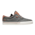 Etnies Schuhe Jameson 2 Eco brick heather