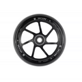 Ethic DTC Wheel Incube V2 110mm Black