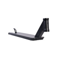 UrbanArtt Scooter Deck Sprawl Max Peters Black 5.5'' x 22''