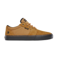 Etnies Schuhe Barge LS tabacco