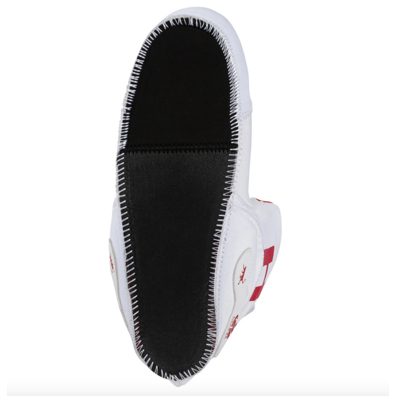 MyFit Liner Fat Boy Montre Livingston Pro