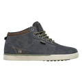 Etnies Schuhe Jefferson MTW grey/brown