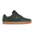 Etnies Schuhe Marana green/black