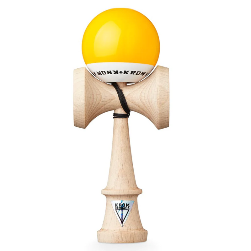 Krom Kendama POP LOL