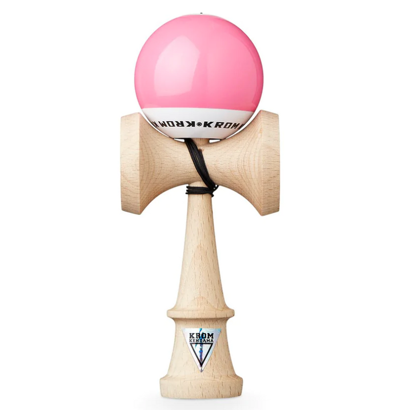 Krom Kendama POP LOL