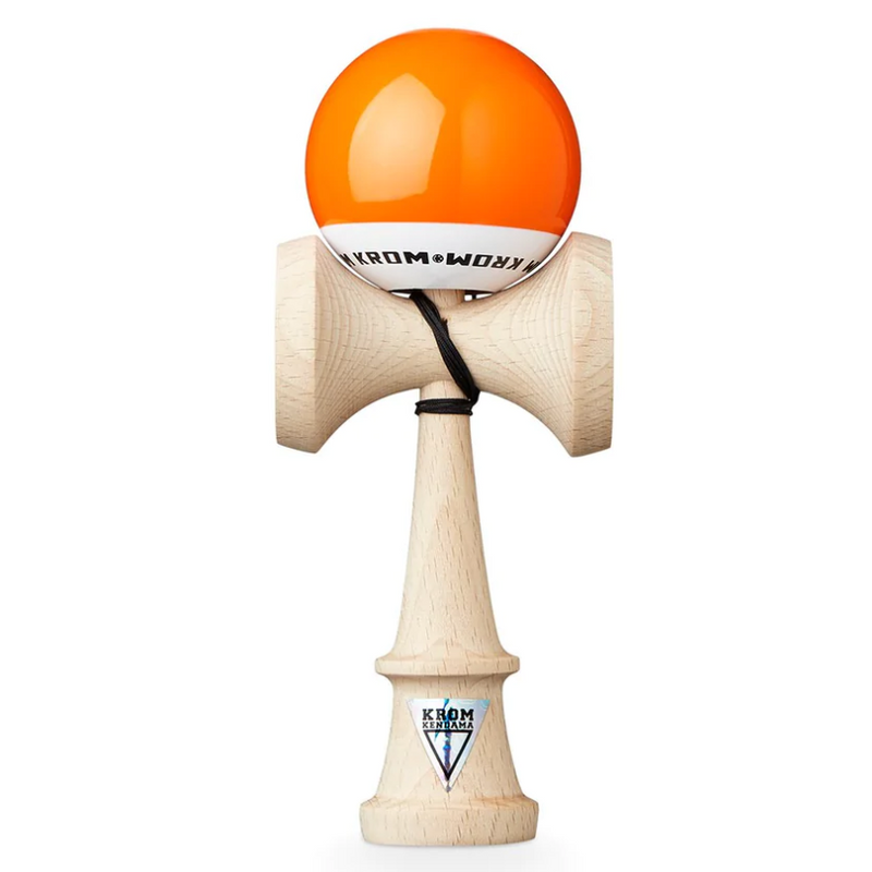 Krom Kendama POP LOL