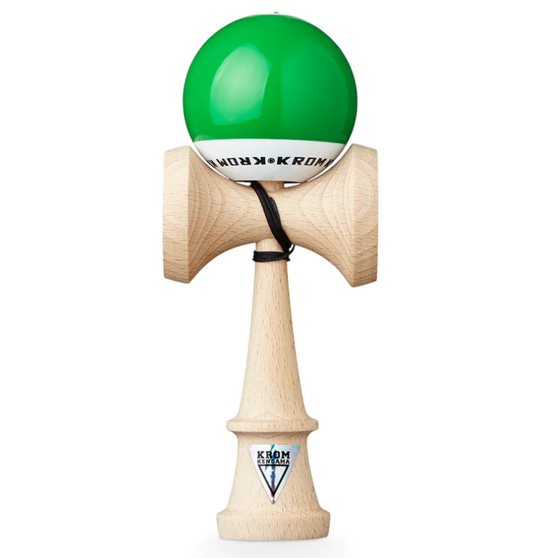 Krom Kendama POP LOL