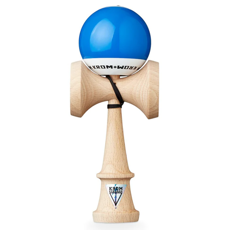 Krom Kendama POP LOL