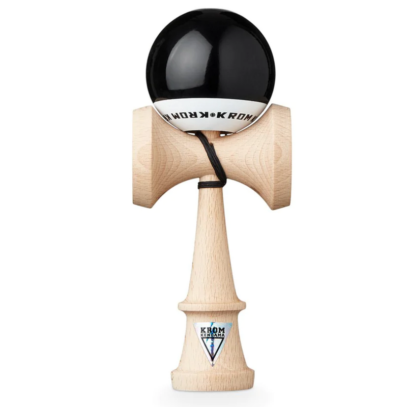 Krom Kendama POP LOL