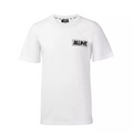 Blunt T-Shirt Essential white