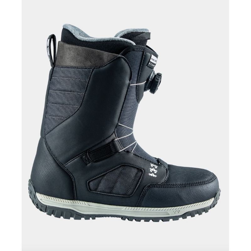 Rome Snowboard Boot Stomp Boa