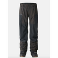 Jones Pant Mountain Surf MNT Surf