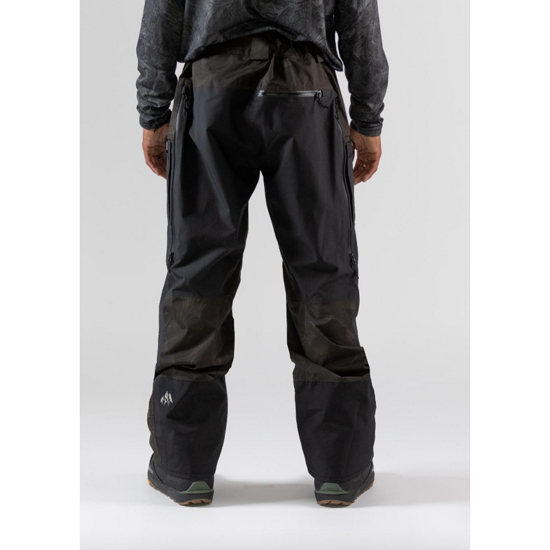 Jones Pant Mountain Surf MNT Surf