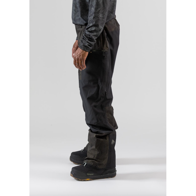 Jones Pant Mountain Surf MNT Surf