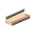 Blackriver Fingerboard Brick 'n' Rail