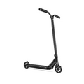 Ethic Complete Scooter Erawan V2 black
