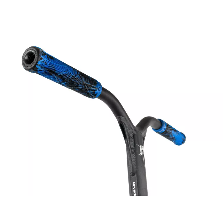 Ethic Complete Scooter Erawan V2 blue