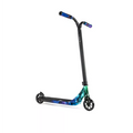 Ethic Complete Scooter Erawan V2 blue iridium