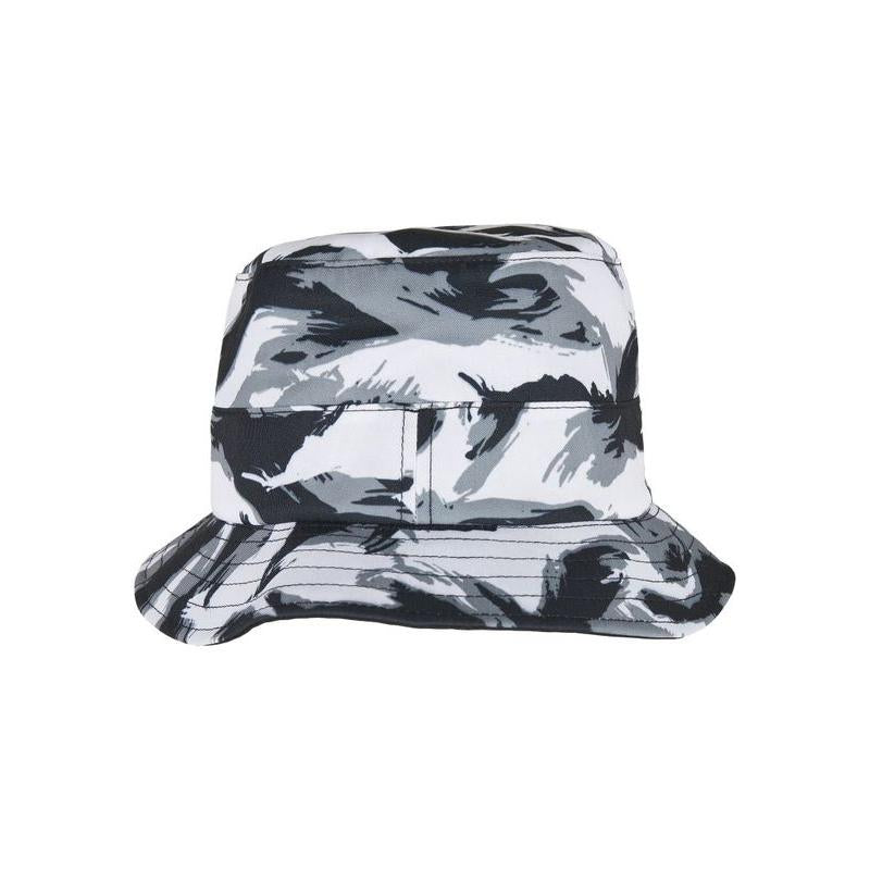 Cayler & Sons Bucket Hat Can't Stop