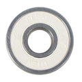 Titen Ceramic Bearings (12-pack)